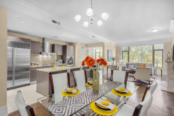 301 - 508 Waters Edge Crescent